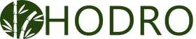 Hodro