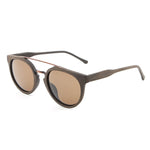 Vintage Acetate Wood Sunglasses For Men/Women,High Quality Polarized Lens UV400 Classic Sun glasses