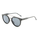 Vintage Acetate Wood Sunglasses For Men/Women,High Quality Polarized Lens UV400 Classic Sun glasses